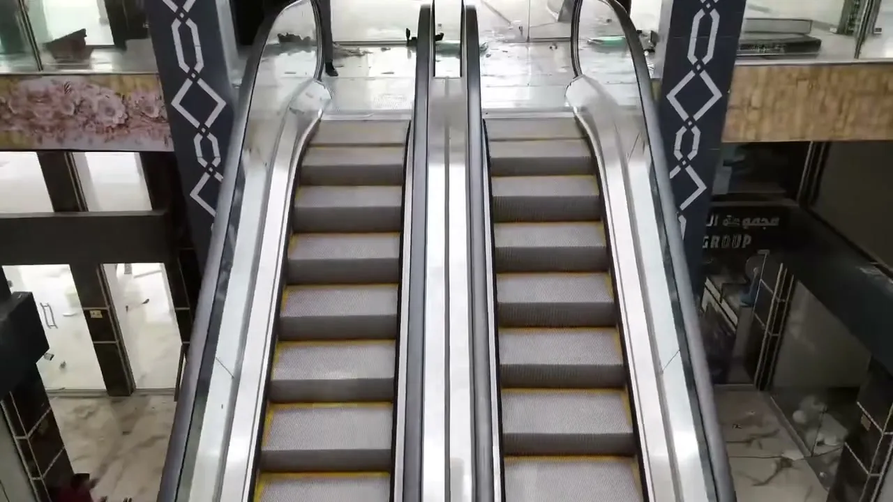 أدراج كهربائية 3